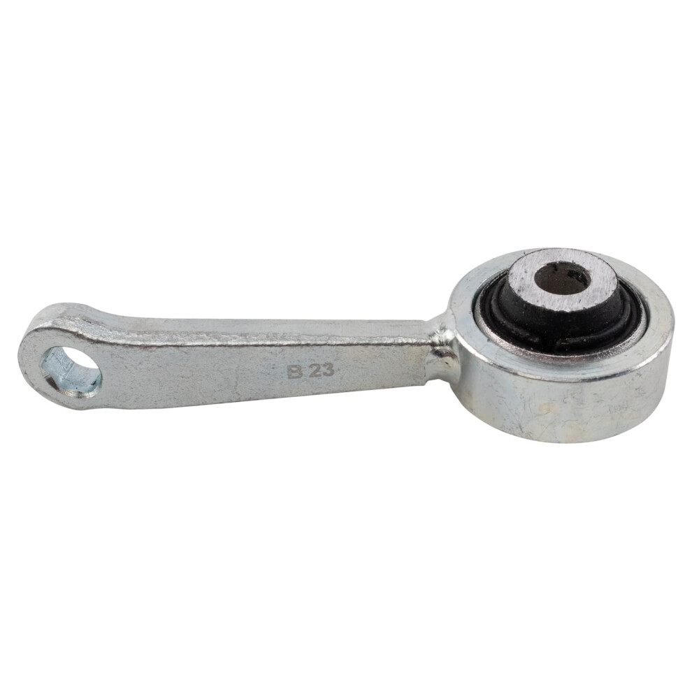 Trq Front Left Sway Bar Link Compatible With 20032011 Mercedesbenz 195591751568