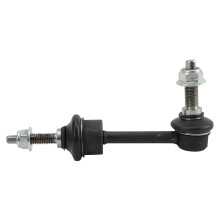 TRQ Vorne Links Rechts Sway Bar Stabilisator Link Fahrer Beifahrerseite Kompatibel mit 2014-2022 Ram 2500 2013-2022 3500