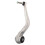 TRQ Front Left Lower Forward Control Arm with Ball Joint Compatible with 2013-2021 BMW 1