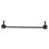 TRQ Front Right Sway Bar Stabilizer Link Passenger Side Compatible with 2015-2020 Honda Fit 1