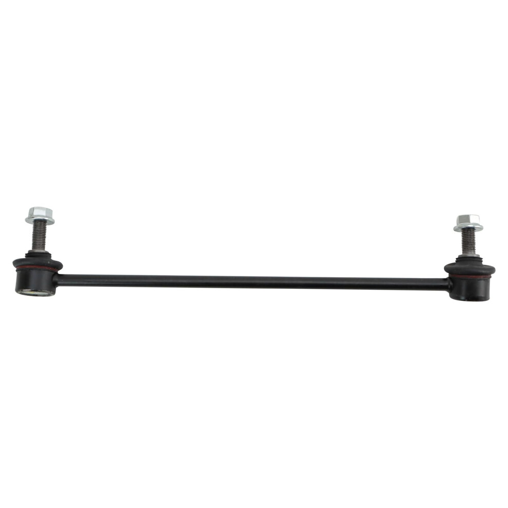 Trq Front Right Sway Bar Stabilizer Link Passenger Side Compatible With 20152020 Honda Fit 195591405041