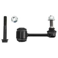 TRQ Vorne Links Rechts Stabilisator Link Fahrer Beifahrerseite Kompatibel mit 2016-2022 Dodge Durango 2016-2021 Jeep Grand Cherokee 2022 Grand Ch