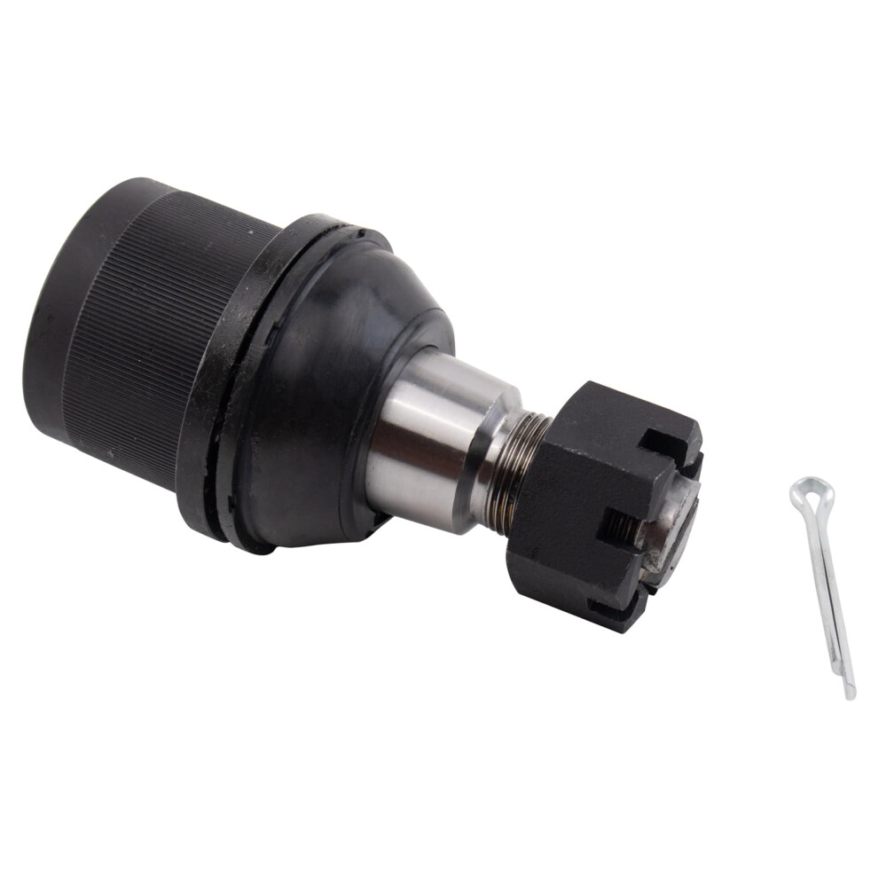 Trq Front Lower Ball Joint Compatible With 20142022 Ram 2500 20132022 3500 195591734783