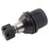 TRQ Front Lower Ball Joint Compatible with 20142022 Ram 2500 20132022 3500 4