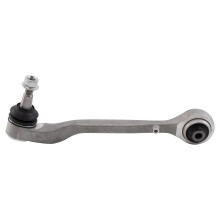 TRQ Front Left Lower Rearward Control Arm with Ball Joint Drivers Side Compatible with 2016-2020 Chevrolet Camaro