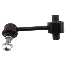 TRQ Rear Left Sway Bar Stabilizer Link Drivers Side Compatible with 2018-2023 Hyundai Kona