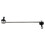TRQ Front Left Right Sway Bar Link Compatible with 2007-2017 Volvo 1