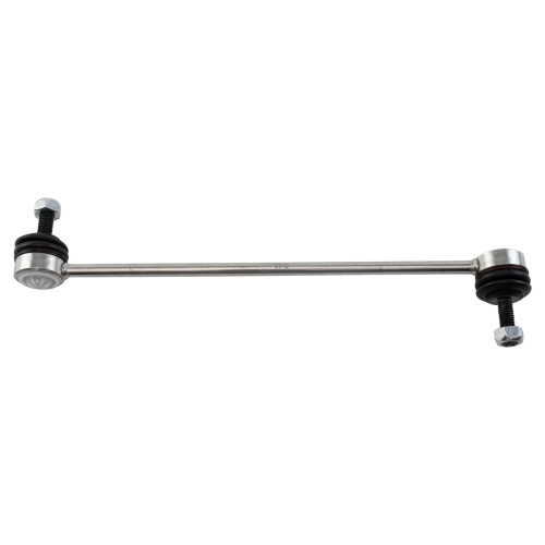 TRQ Front Left Right Sway Bar Link Compatible with 2007-2017 Volvo