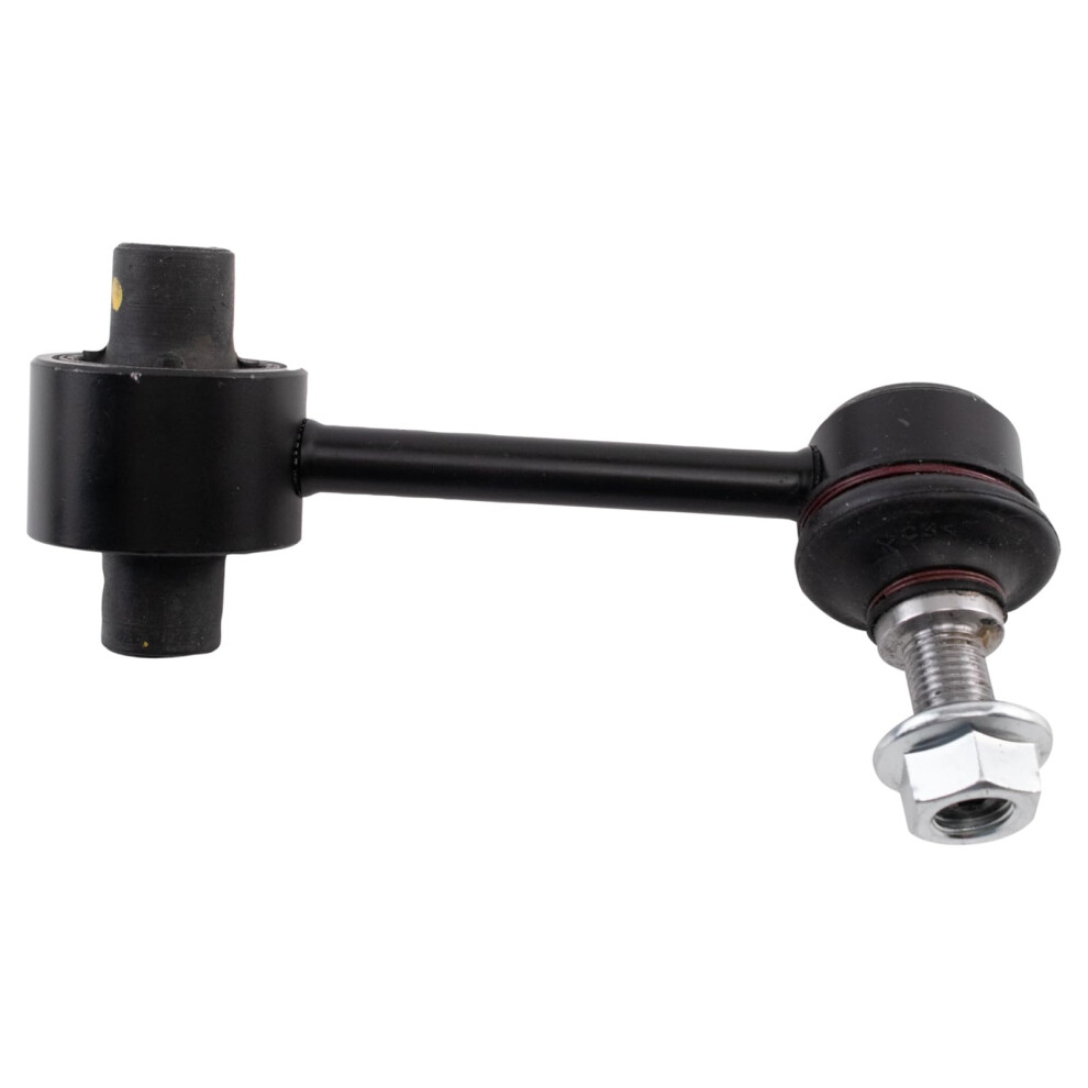 Trq Rear Right Sway Bar Stabilizer Link Passenger Side Compatible With 20182023 Hyundai Kona 195591815772