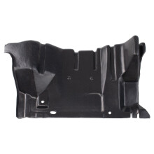 TRQ jobb motor frccsensvdo pajzs utasoldali kompatibilis a 2008-2017 Mitsubishi Lancer 2007-2013 Outlander MI1228115 tpussal