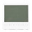 Smart Thermostat with LCD, 3A, 5-45C, ABS, Wall Mount 2