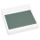 Smart Thermostat with LCD, 3A, 5-45C, ABS, Wall Mount 5