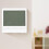 Smart Thermostat with LCD, 3A, 5-45C, ABS, Wall Mount 7