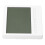Smart Thermostat with LCD, 3A, 5-45C, ABS, Wall Mount 9