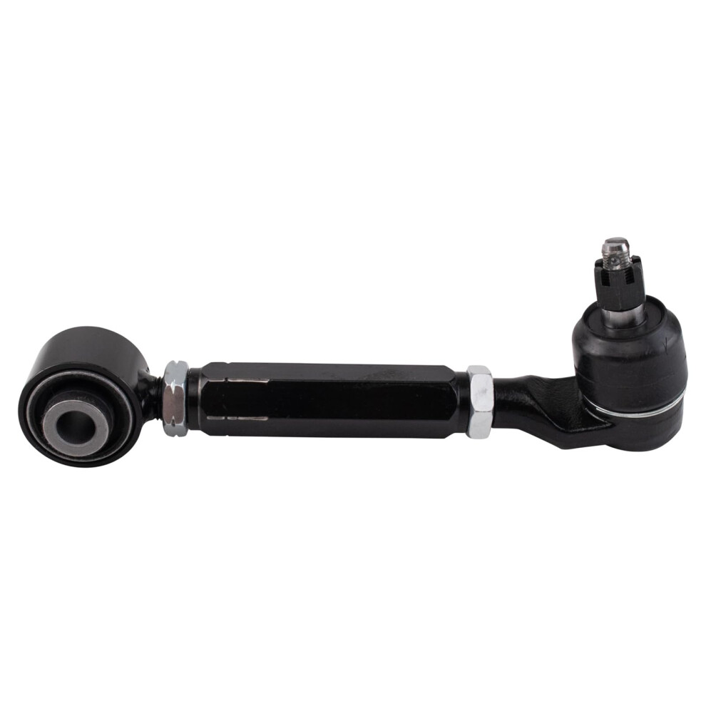 Trq Rear Left Upper Right Control Arm With Ball Joint Drivers Side Compatible With 20072013 Acura Mdx 20102013 Zdx 20092015 Honda Pilot 195591356060