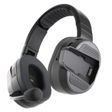 CARDO CSPTHP0003 - Acessório. Fones de ouvido estéreo Cardo Packtalk Edge