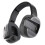 EDGEFONI CARDO PACKTALK 1