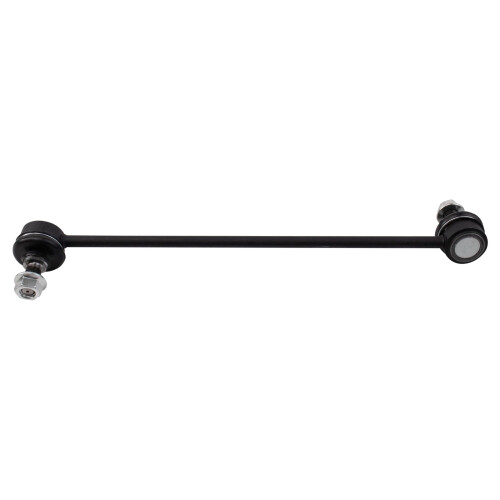 TRQ Front Right Sway Bar Stabilizer Link Passenger Side Compatible with 2018-2024 Honda Odyssey 2