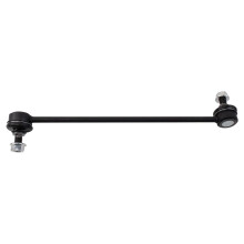 TRQ Stabilisator-Verbindung fr Stabilisator vorne rechts, Beifahrerseite, kompatibel mit Honda Odyssey 20182024