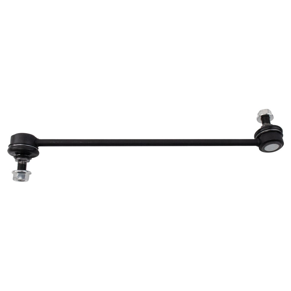 Trq Front Right Sway Bar Stabilizer Link Passenger Side Compatible With 20182024 Honda Odyssey 195591407281