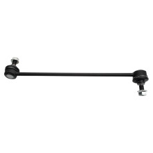 TRQ Stabilisatorstange vorne links, Fahrerseite, kompatibel mit Honda Odyssey 20182024