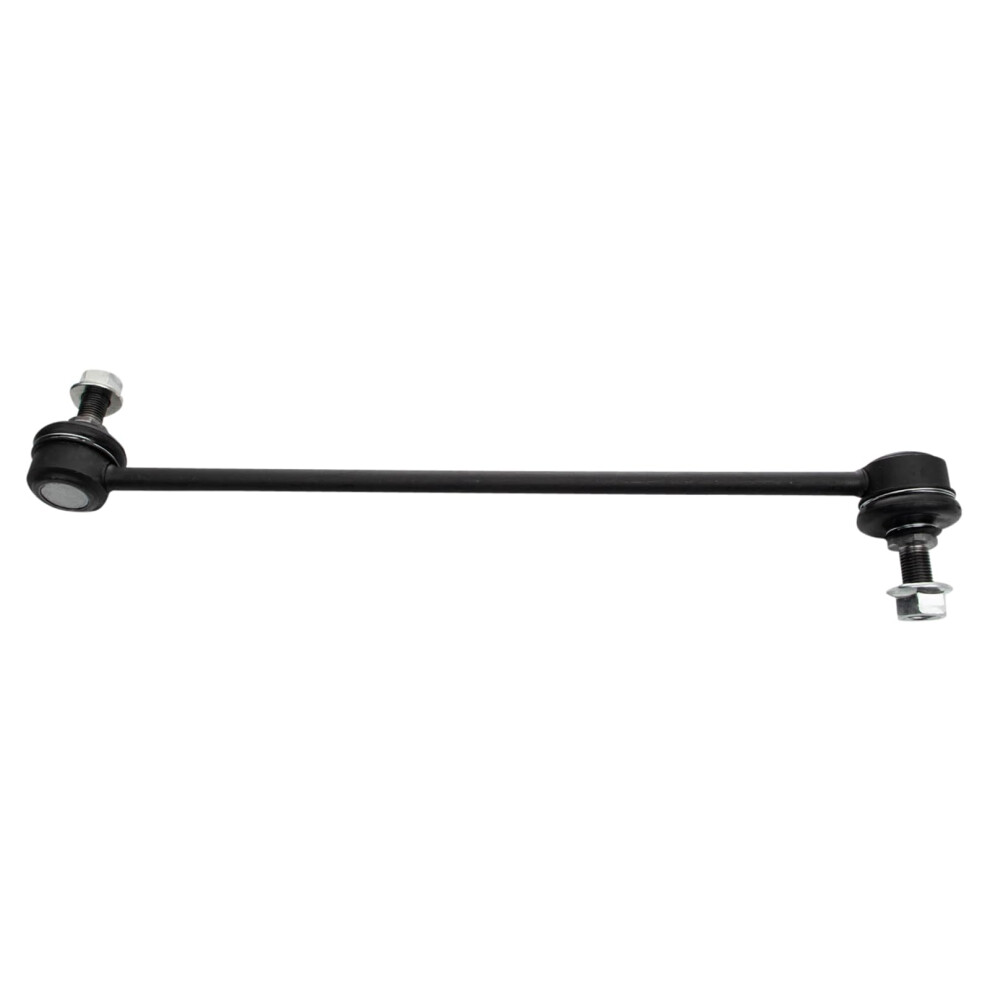 Trq Front Left Sway Bar Stabilizer Link Drivers Side Compatible With 20182024 Honda Odyssey 195591407274