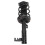 TRQ Front Left Complete Strut & Coil Spring Assembly Drivers Side Compatible with 20172020 Buick Envision 1