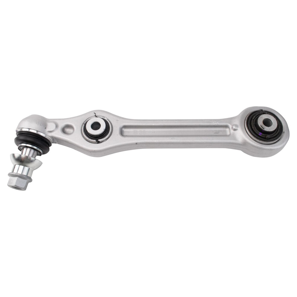Trq Front Lower Control Arm With Ball Joint Compatible With 20162021 Mercedesbenz 195591457835