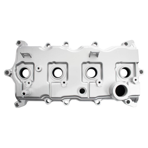 Coperchio valvola TRQ compatibile con 0715 Nissan 2