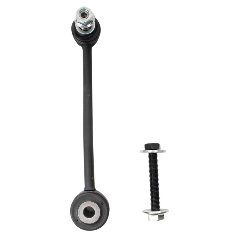 Trq Tylny Lewy Prawy Stabilizator Lacznik Stabilizatora Po Stronie Pasazera Pasazer Kompatybilny Z Jeepem Wranglerem 2018-2023-image