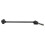 TRQ Front Right Sway Bar Link Compatible with 2012-2019 Mercedes-Benz 1