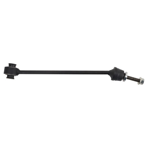 TRQ Front Right Sway Bar Link Compatible with 2012-2019 Mercedes-Benz