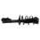 TRQ Front Right Complete Strut & Coil Spring Assembly Passenger Side Compatible with 20172020 Buick Envision 2