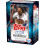 2024 Topps Serie 1 Retail Value Box 1