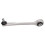 TRQ Front Left Upper Forward Control Arm with Ball Joint Compatible with 2008-2017 Audi 1