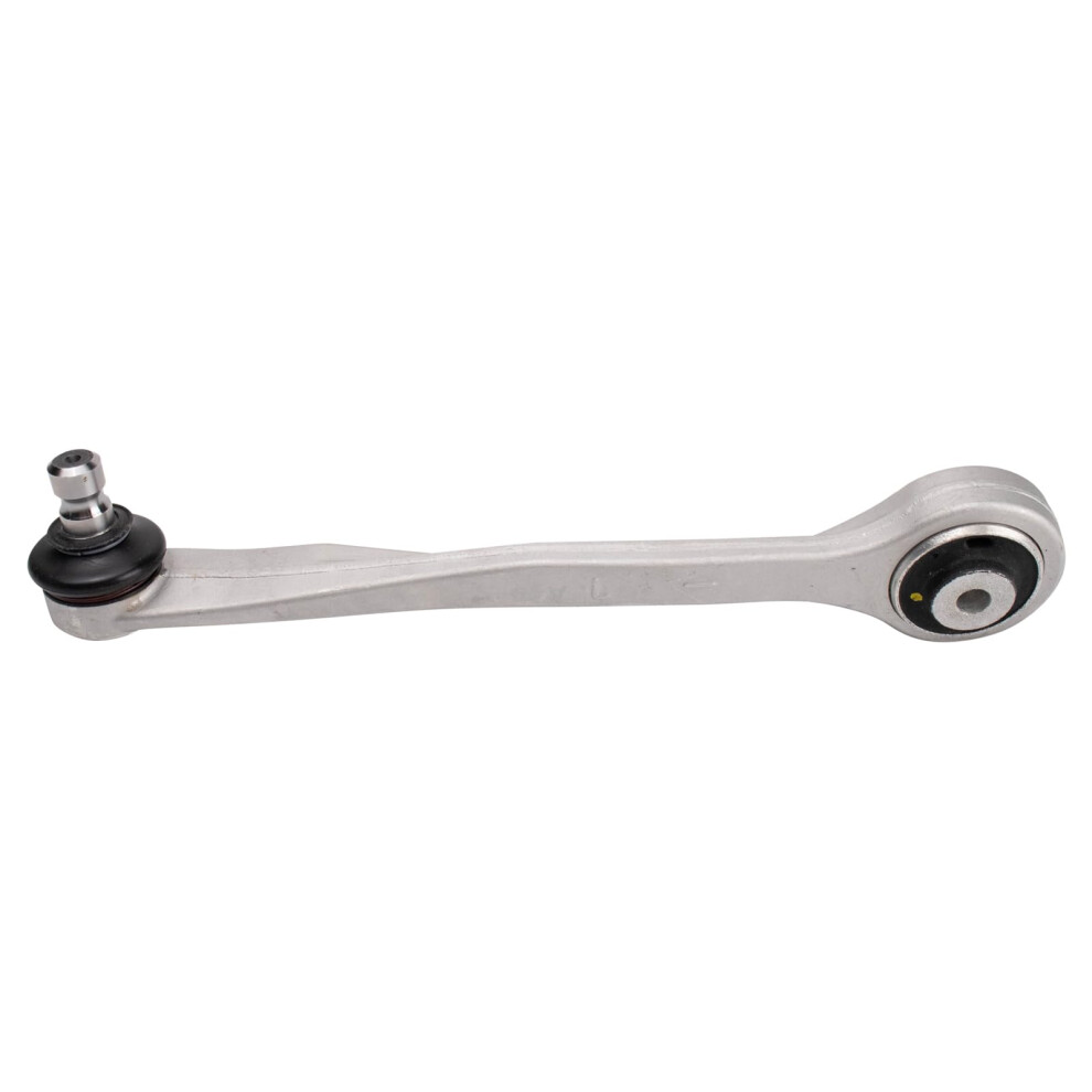Trq Front Left Upper Forward Control Arm With Ball Joint Compatible With 20082017 Audi 195591355049