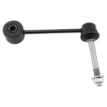 TRQ Stabilisatorstange vorne links rechts, Fahrer- und Beifahrerseite, kompatibel mit Lexus LS430 20012006
