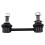 TRQ Rear Left Right Sway Bar Link Compatible with 2009-2018 BMW 1