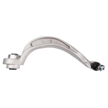 TRQ Querlenker vorne links unten hinten mit Kugelgelenk Fahrerseite kompatibel mit 20092010 Audi A4 A4 Quattro 2010 A5 20082010 A5 Quattro Q5 S4