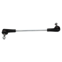 TRQ Stabilisator-Verbindung vorne links rechts, kompatibel mit 20162020 BMW 20162023 Mini