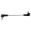 TRQ Front Left Right Sway Bar Link Compatible with 2016-2020 BMW 2016-2023 Mini 1