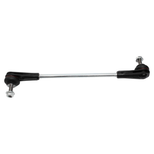 TRQ Front Left Right Sway Bar Link Compatible with 2016-2020 BMW 2016-2023 Mini