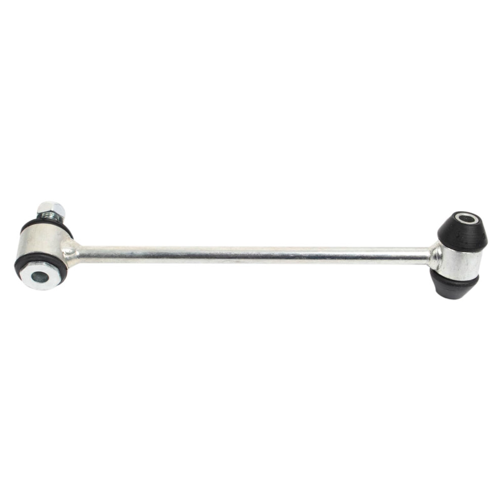 Trq Rear Right Sway Bar Link Compatible With 20082018 Mercedesbenz 195591751605