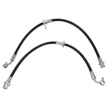 TRQ hts fkcso kszlet kompatibilis a 2012-2016 Honda CR-V-vel
