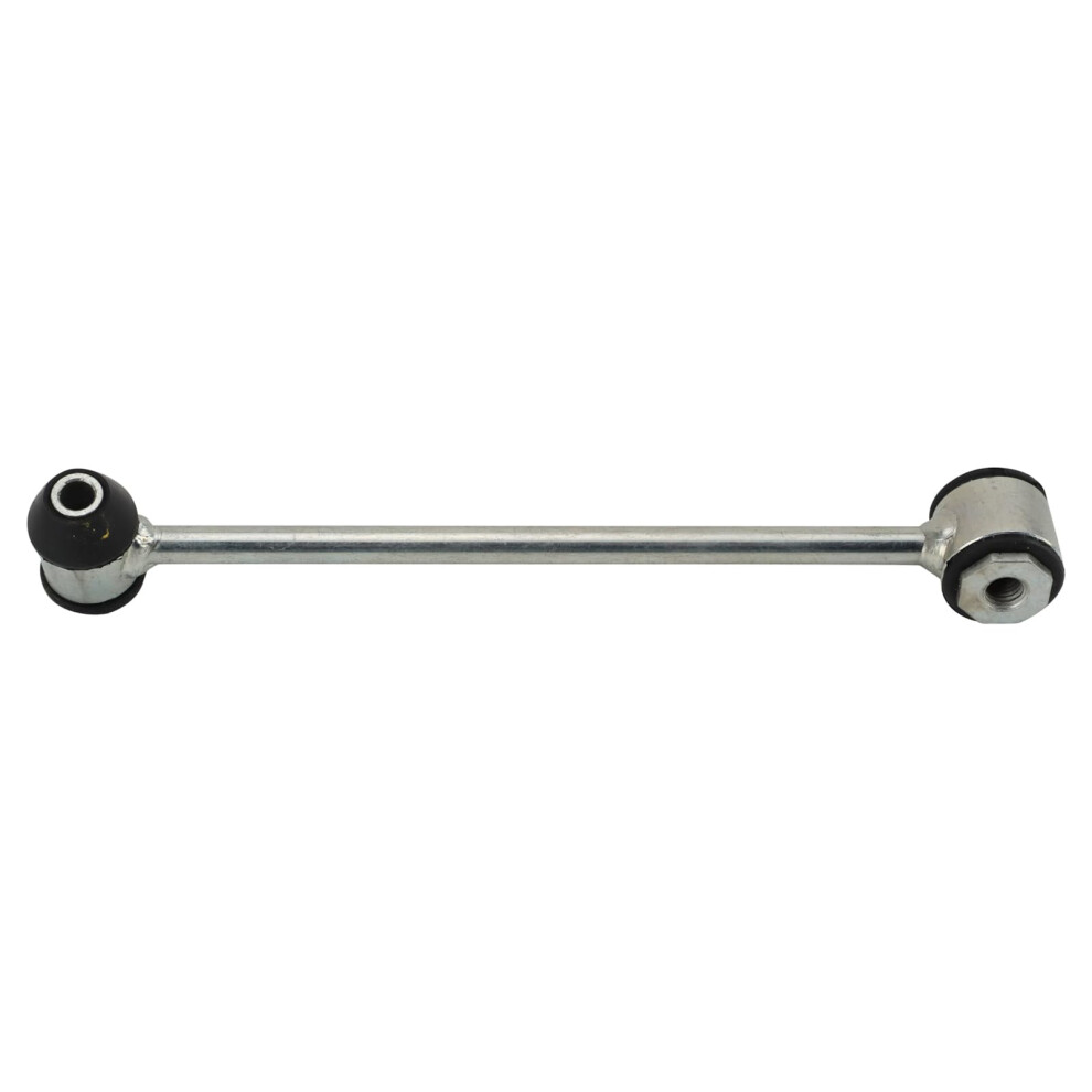 Trq Rear Right Sway Bar Link Compatible With 20152019 Mercedesbenz 195591751629