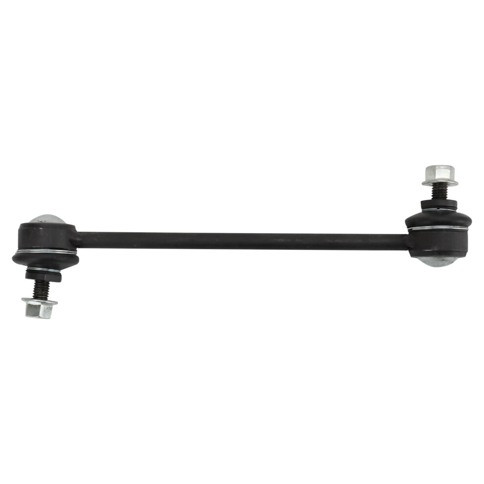 Trq Rear Left Right Sway Bar Stabilizer Link Driver Passenger Side Compatible With 20052015 Nissan Xterra 195591848176
