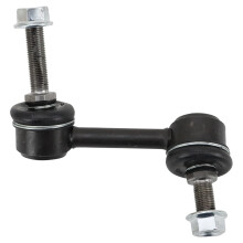 TRQ Stabilisator-Verbindungsstck fr Stabilisator hinten links, Fahrerseite, kompatibel mit 20152019 Hyundai Sonata 20172020 Kia Cadenza 20162020