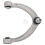 TRQ Front Left Upper Control Arm with Ball Joint Compatible with 2012-2019 Mercedes-Benz 1