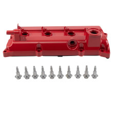 Couvercle de valve TRQ compatible avec Nissan 20022006