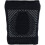 Under Armour Armor 3 Knskydd YTH Svart OSFM 6